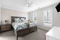 Property photo of 30A Ellwood Drive Pearcedale VIC 3912