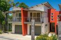 Property photo of 38A Terrace Street Toowong QLD 4066