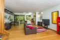 Property photo of 38A Terrace Street Toowong QLD 4066