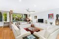 Property photo of 74A Cowles Road Mosman NSW 2088