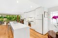 Property photo of 74A Cowles Road Mosman NSW 2088