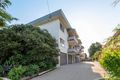 Property photo of 3/34 Duke Street Ascot QLD 4007