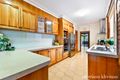 Property photo of 90 Park Road Eltham VIC 3095