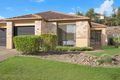 Property photo of 14/24 Amsonia Court Arundel QLD 4214