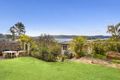Property photo of 33 Clarke Street Narrabeen NSW 2101