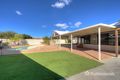 Property photo of 13 Limonite Court Forrestfield WA 6058