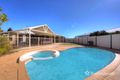 Property photo of 13 Limonite Court Forrestfield WA 6058