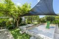 Property photo of 17 Ford Road Lesmurdie WA 6076