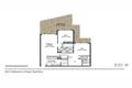 Property photo of 32/15 Barramul Street Bulimba QLD 4171