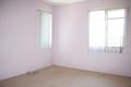 Property photo of 32 Jindabyne Avenue Chadstone VIC 3148