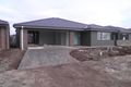 Property photo of 11 Bindarri Road Manor Lakes VIC 3024