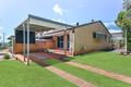 Property photo of 198 Ramsay Street Centenary Heights QLD 4350