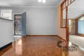 Property photo of 105 Macquarie Street Wallsend NSW 2287