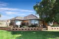 Property photo of 2 Charles Street Werribee VIC 3030