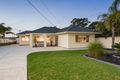 Property photo of 343 Gorge Road Athelstone SA 5076