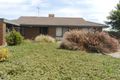 Property photo of 38 Crane Drive Buronga NSW 2739