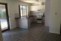 Property photo of 8 Banks Road Woodcroft SA 5162
