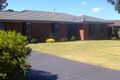 Property photo of 8 Banks Road Woodcroft SA 5162