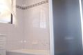 Property photo of 8 Banks Road Woodcroft SA 5162