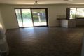 Property photo of 8 Banks Road Woodcroft SA 5162