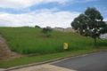 Property photo of 54 Marsupial Drive Pottsville NSW 2489