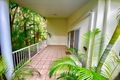 Property photo of 21/40 Captain Cook Drive Agnes Water QLD 4677