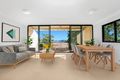 Property photo of 15D/2B Mowbray Street Sylvania NSW 2224
