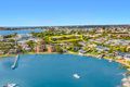 Property photo of 15D/2B Mowbray Street Sylvania NSW 2224