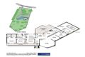 Property photo of 21 Nari Circuit Moss Vale NSW 2577