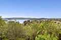 Property photo of 33 Clarke Street Narrabeen NSW 2101
