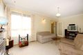 Property photo of 8 Alvena Crescent Heathmont VIC 3135