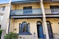 Property photo of 10 Chelsea Street Redfern NSW 2016
