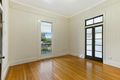Property photo of 172 Bridge Street Toowoomba City QLD 4350