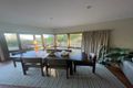 Property photo of 13 Esplanade Marlo VIC 3888