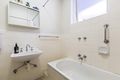 Property photo of 13/20 Toorak Road West South Yarra VIC 3141
