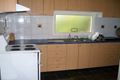 Property photo of 38 Monastir Road Phegans Bay NSW 2256