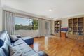 Property photo of 4/46 Cambridge Street Epping NSW 2121