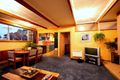 Property photo of 23 Raymont Terrace Mount Stuart TAS 7000