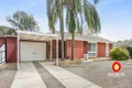 Property photo of 16 Tyalla Court Munno Para SA 5115