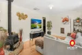 Property photo of 16 Tyalla Court Munno Para SA 5115