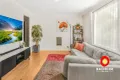 Property photo of 16 Tyalla Court Munno Para SA 5115