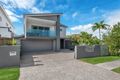 Property photo of 29 Ferguson Road Wavell Heights QLD 4012