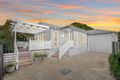 Property photo of 5A Compton Street Mitcham VIC 3132