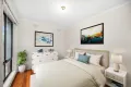 Property photo of 1/5 Saltley Street South Kingsville VIC 3015