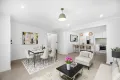 Property photo of 1/5 Saltley Street South Kingsville VIC 3015