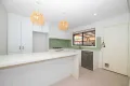 Property photo of 1/5 Saltley Street South Kingsville VIC 3015
