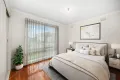 Property photo of 1/5 Saltley Street South Kingsville VIC 3015