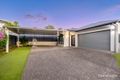 Property photo of 60 Pinnacle Circuit Heathwood QLD 4110
