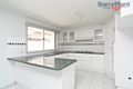 Property photo of 15 Trafalgar Avenue Altona Meadows VIC 3028