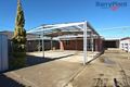 Property photo of 15 Trafalgar Avenue Altona Meadows VIC 3028